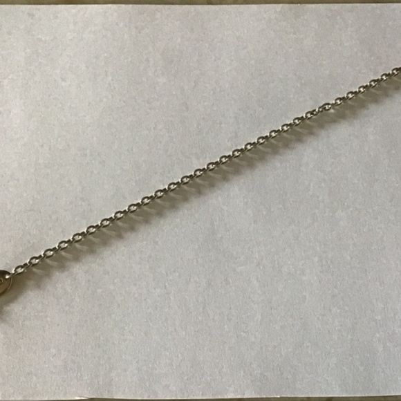 Italian Made DoDo bracelet "Lucky Chef" collection. sterling silver and Charms - Picture 3 of 9